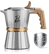 Small manufacture image 7