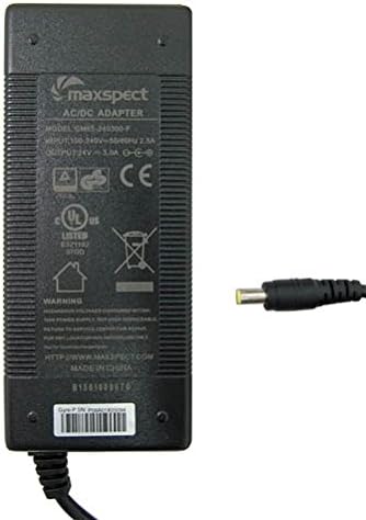 Maxspect & Icecap Gyre Replacement Power Supply