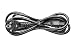 Produktbild Wacom ACK42806-EU Power Cord Netzkabel Ladegerät