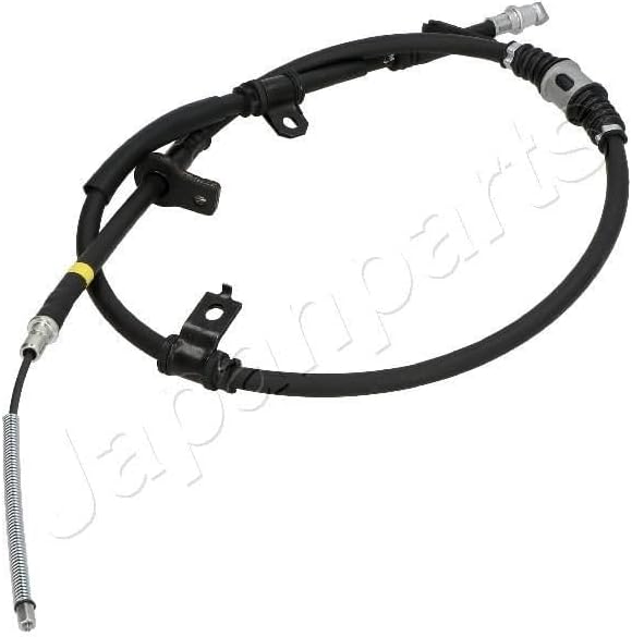 Japanparts BC-H75R Cable Control, Parking Brake