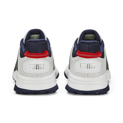 Image of PUMA Proadapt Alphacat Disc Golf Shoes