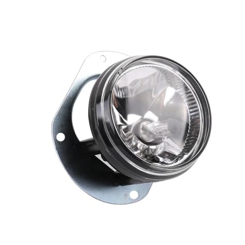 Phare antibrouillard avant gauche LED Mercedes W164 R171 W204 C350