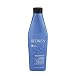 Redken Extreme Shampoo, 10.1 Oz