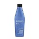 Tiefenreinigungsshampoo Redken Extreme Shampoo