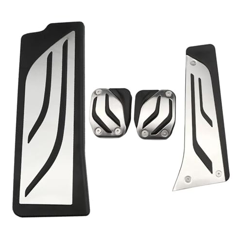 ԗpy_Jo[ ɓKV[Y3 2020p ANZy_XeXX`[A`Xbvu[L(MT with rest pedal)