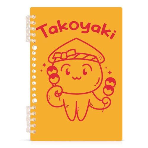 SoreSore m[g Om[g a5  ͋ Ă IWF 킢 a A5 60 m[g w rWlX [ ItBX ʊw ʋ y[Wւ y[Wǉ 