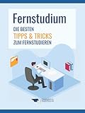 Independently published