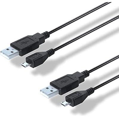 DREAMGEAR DGXB1-6606 Xbox One(R) Charge & Play Duo