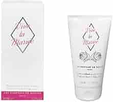 LES PARFUMS DE ROSINE Vive la Mariée VIVE LA MARIEE EDP 50 ML
