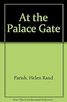 At the Palace Gate 0670139297 Book Cover