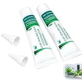 Adhésif Silicone Transparent pour Piscines, Réparation Sous-marine, Colle et Mastic pour L...