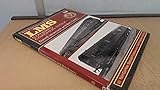  The Illustrated History of L.M.S. Standard Coaching Stock: v.3