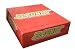 Zagnut Bar, 1.75 oz, 18 count