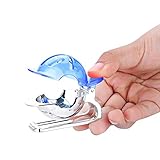 [PORTABLE ET PRATIQUE] Transportez-le dans votre poche ou sur votre ceinture pour un accès facile pendant les jeux.