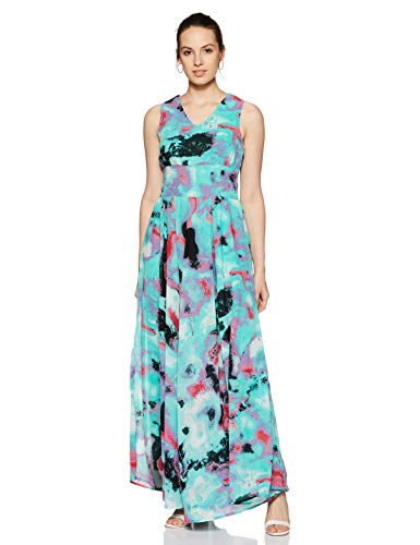spaghetti strap midi dress casual Hazel Blues® line midi skirt with 12 Gray Tights Outfit Colors:Sage Multi tulle bridesmaid dresses