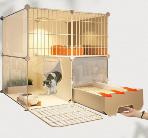 L P[W gCt 2i ^ L X Uy ̌^ gݗĂȒP DIYg ^ LQ[W ʋCǂ Eh~ LbgP[W gCt |₷ 傫 LbgQ[W O\  Lp L KȃXy[