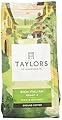Taylors Of Harrogate Rich Italian Ground Coffee, 227g