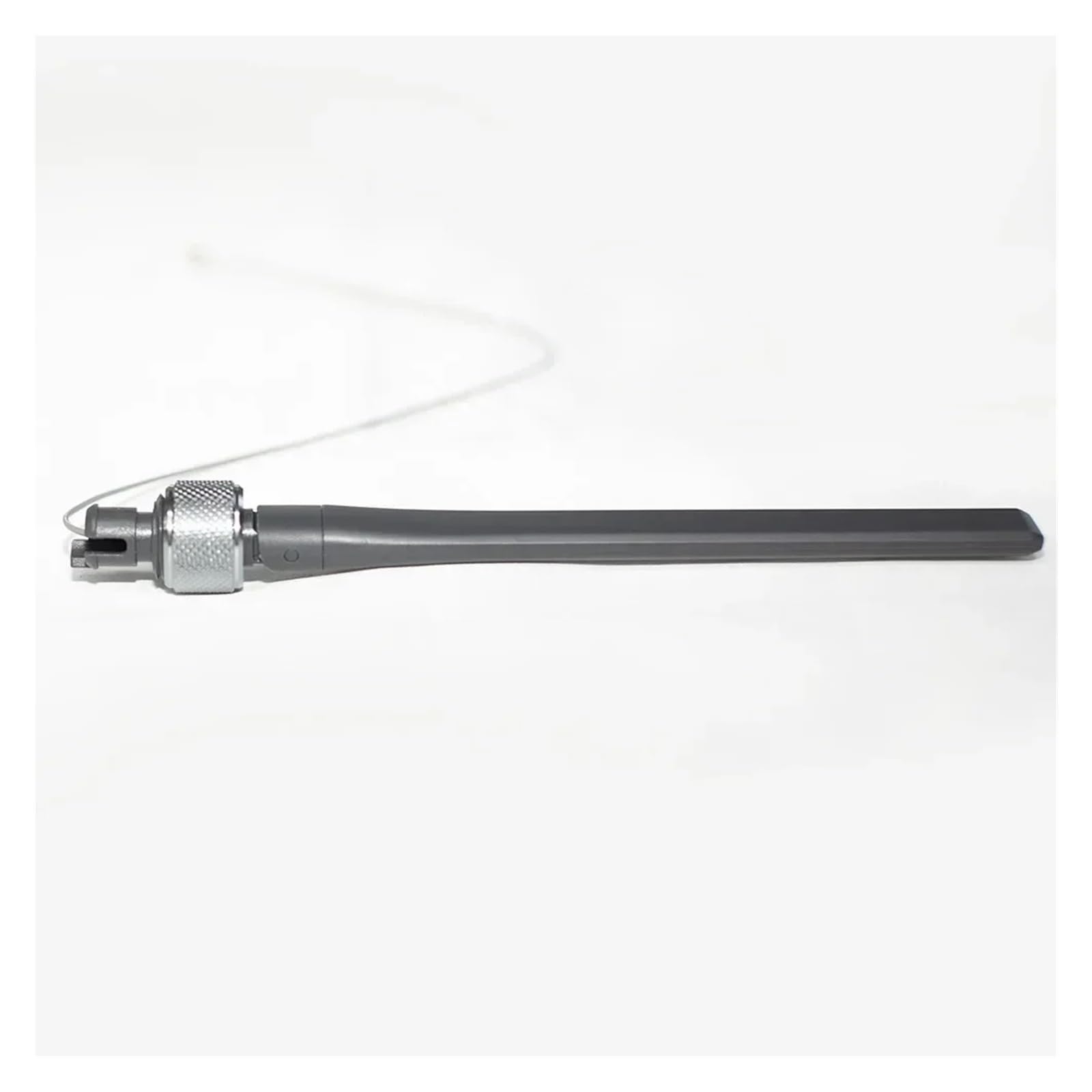 Compatible con dji, Antena Externa T50 T40