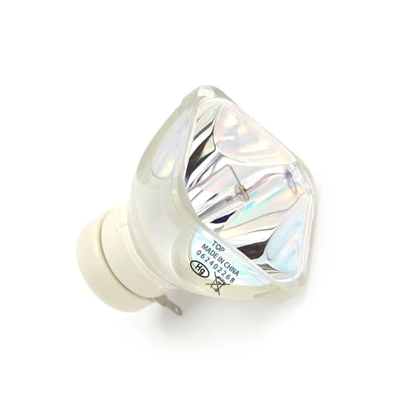 Lampe DT01171 SAAKO UHP haute luminosité pour vidéoprojecteur CP-WX4022WN