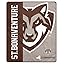 Saint Bonaventure Bonnies