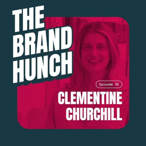 The transformer mindset: why the best marketers own the numbers, not just the brand