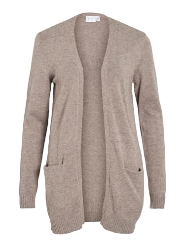 Photo de VILA Ril Open Cardigan 2XL