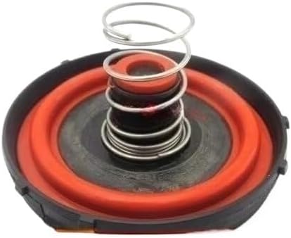 互換性がある バルブカバー修理キット 11127548196 修理キット N51 N53用 E91 E92 E93 E60 E61