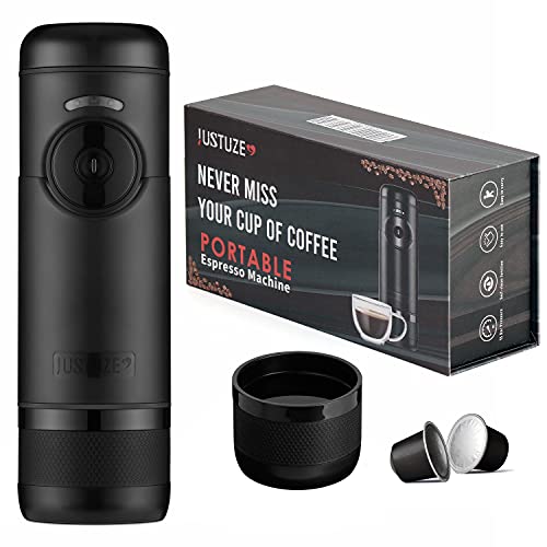 Best 12 Volt Coffee Makers 2021 Where to Buy?