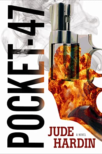 Pocket-47 view 2