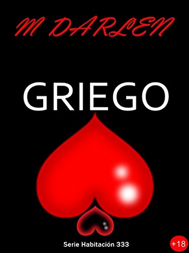 Griego