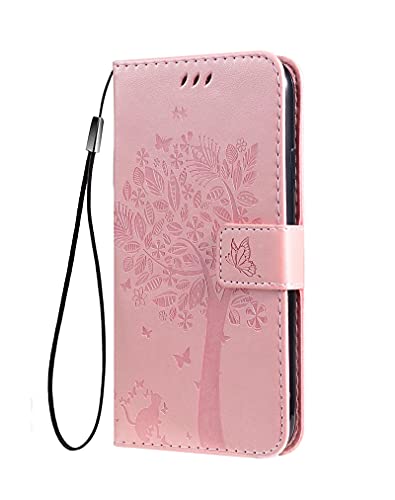 Custodia SEAHAI Per Xiaomi Redmi 10 5G / Note 11E - Antiurto, Cover