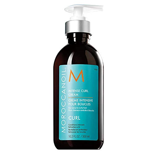 Moroccanoil Hydrating Styling Cream 300ml/10.2oz