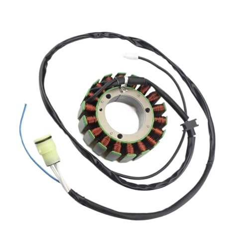 I[goCpXe[^[RC ZX1200 ZX-12R 2000 2001 21003-1351 21003-0010