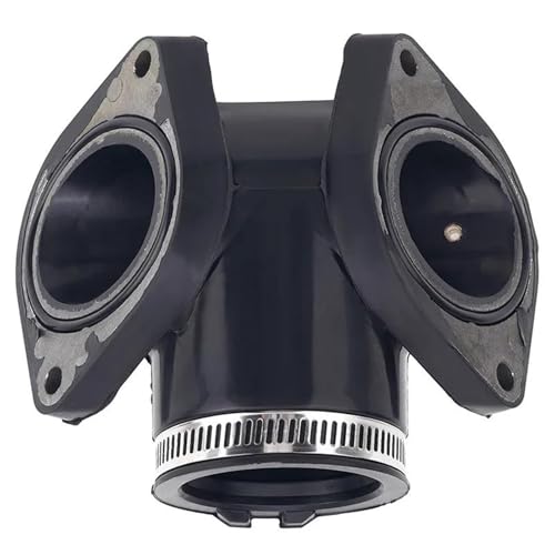 Interfaz de goma para carburador Yamaha Road Star 1600 2