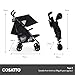 Imagen de Cosatto Supa 3 Pushchair