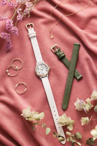 [EBbJ] CITIZEN V`Y wicca KS1-937-11  