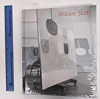 William Scott 0979048435 Book Cover