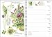 Marjolein Bastin Nature's Inspiration 12-Month 2025 Engagement Calendar