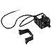 Produktbild Starnearby Flüsterleiser Mini DC12 V Micro Brushless Wasser Pumpe Auto Tauchfähig
