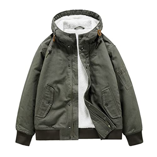 [e] AEghAWPbg Y h h {A [gR[g  Wp[ AE^[ ۉ  t[ht ~^[ ƒ JWA  H~ t@bVWPbg Wp (M, O[)