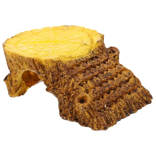 Parliky V[?T peX ^঒ދxeꏊ ٗpJpvbgtH[