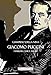 Giacomo Puccini. Familiari, Amici, Amori - 3