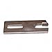 WHEELER-REX 4293 Blade For 4290, 4490 and 6000
