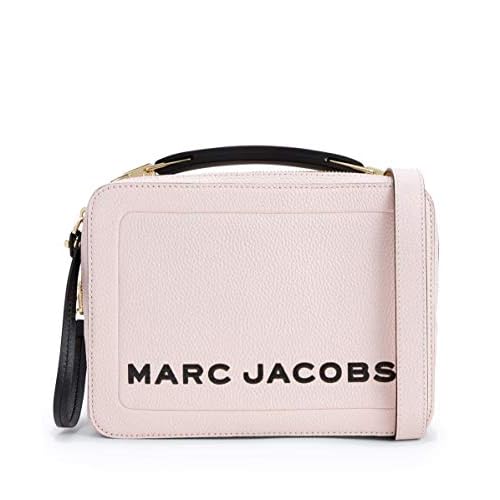 Marc Jacobs Da Donna