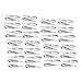 AAPROTOOLS Set of 50 Dental Elevator # 34 Dental Instruments A+ Quality