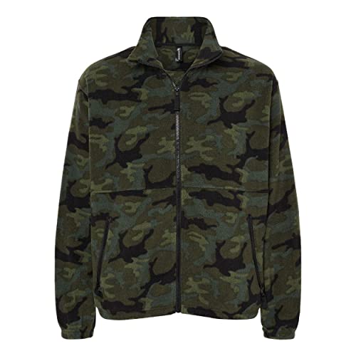 Buros Cama marca Burnside