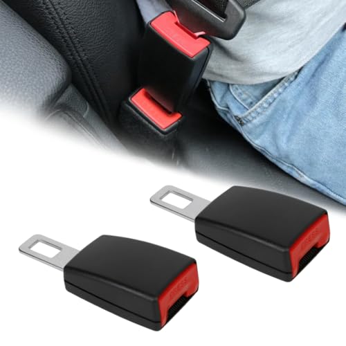 2 Pièce Auto Accessoires,Décoration Intérieure De Voiture, 12Cm, Convient Pour La Plupart Des Voitures(Nero,A)