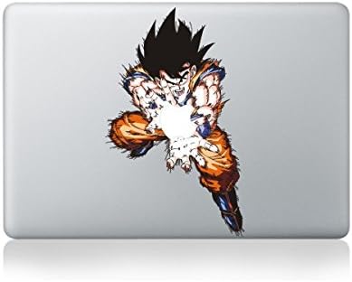 LoveDecalHome@ macbook decal Decal sticker decal partial cover Macbook Pro decal Skin Macbook Air 13 Sticker Macbook decal