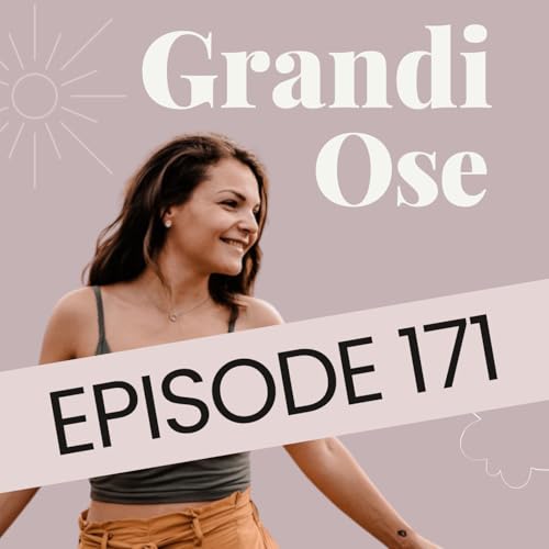 Quand vouloir gu&eacute;rir devient une prison