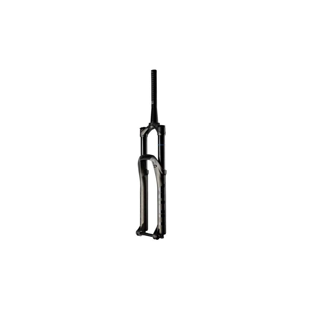 Cane CreekHelm Mark Ii Air 44 Mm Offset Mtb Fork 29´´